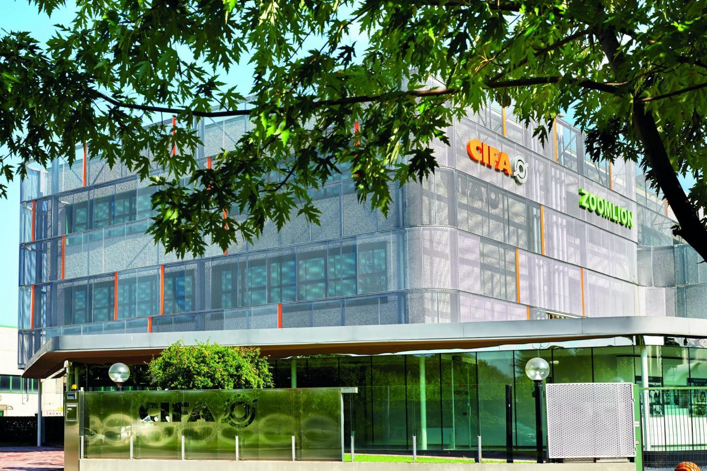 今年会·jnh(中国区)官方网站