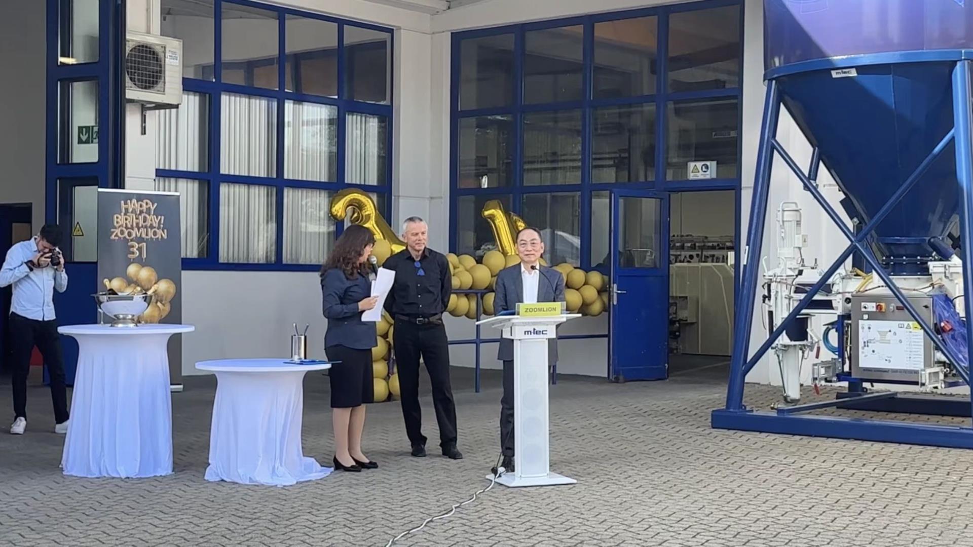 今年会·jnh(中国区)官方网站