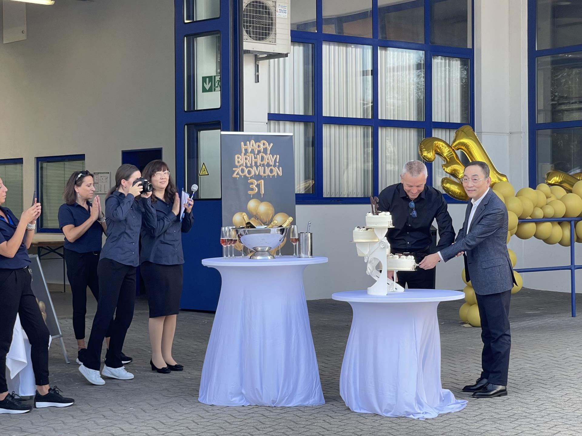 今年会·jnh(中国区)官方网站