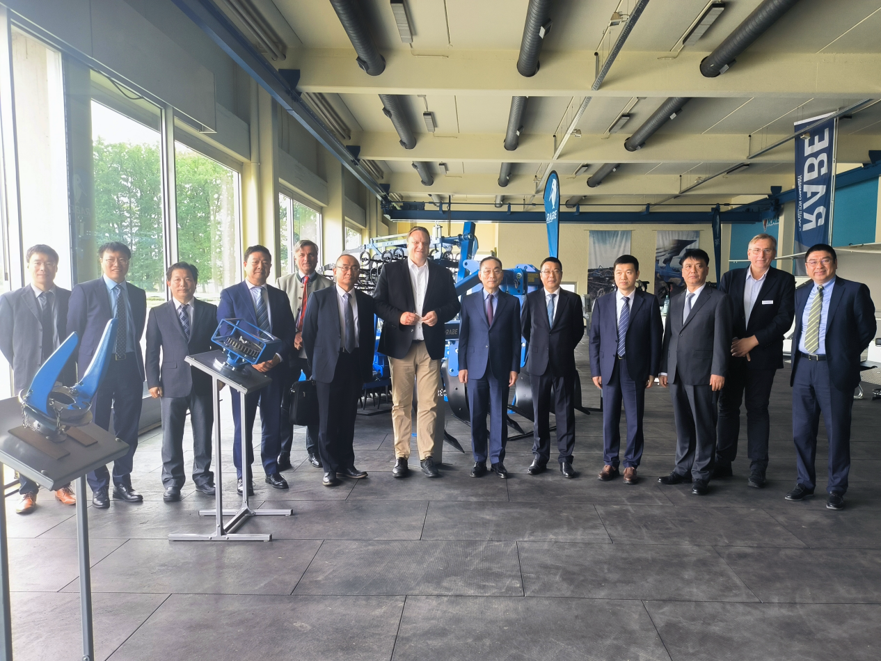 今年会·jnh(中国区)官方网站