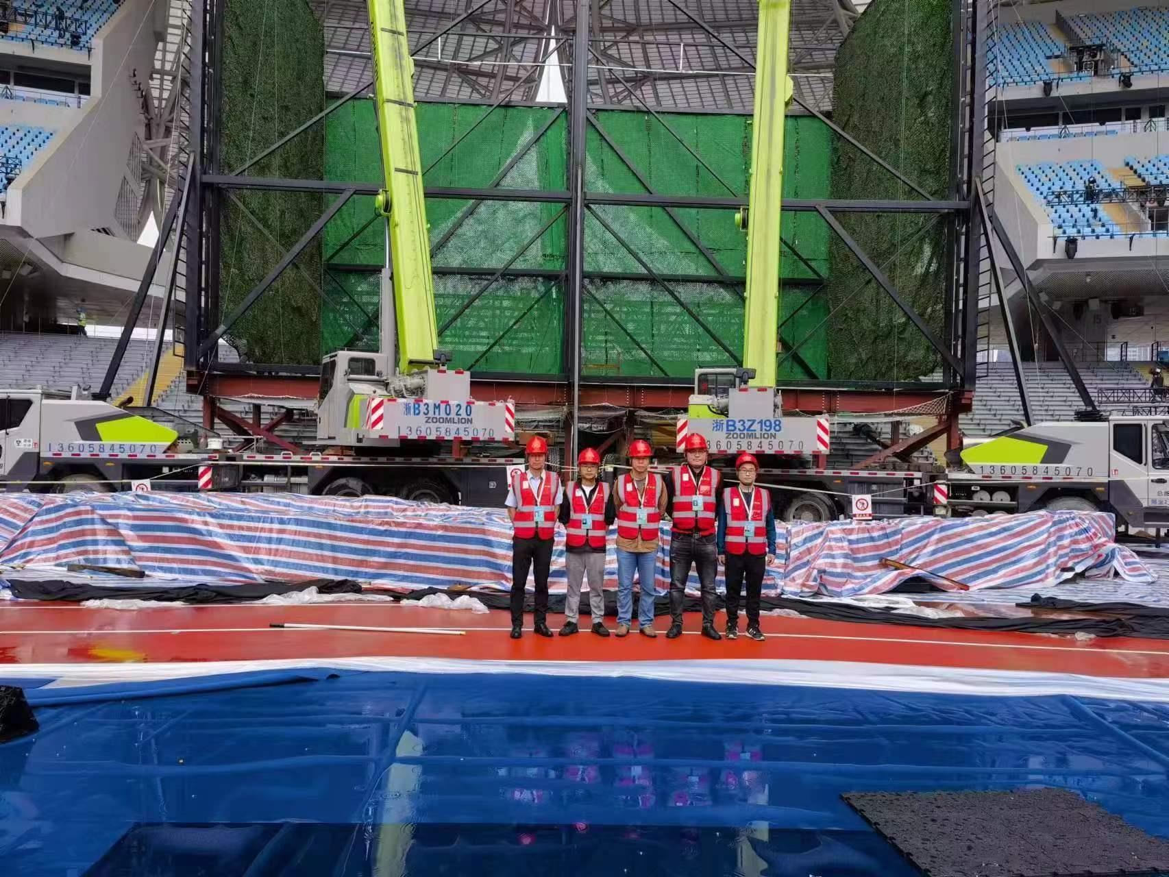 今年会·jnh(中国区)官方网站