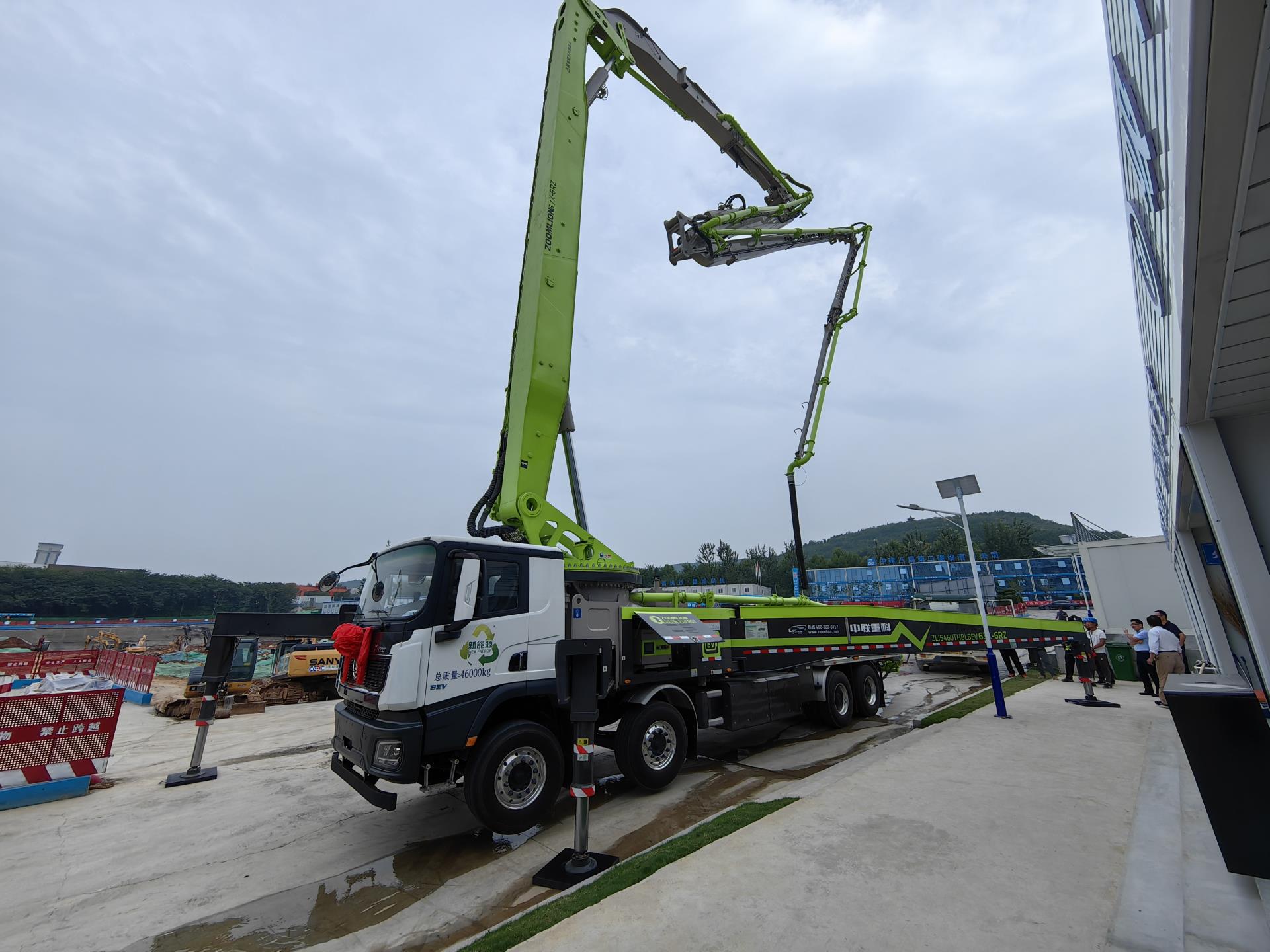 今年会·jnh(中国区)官方网站