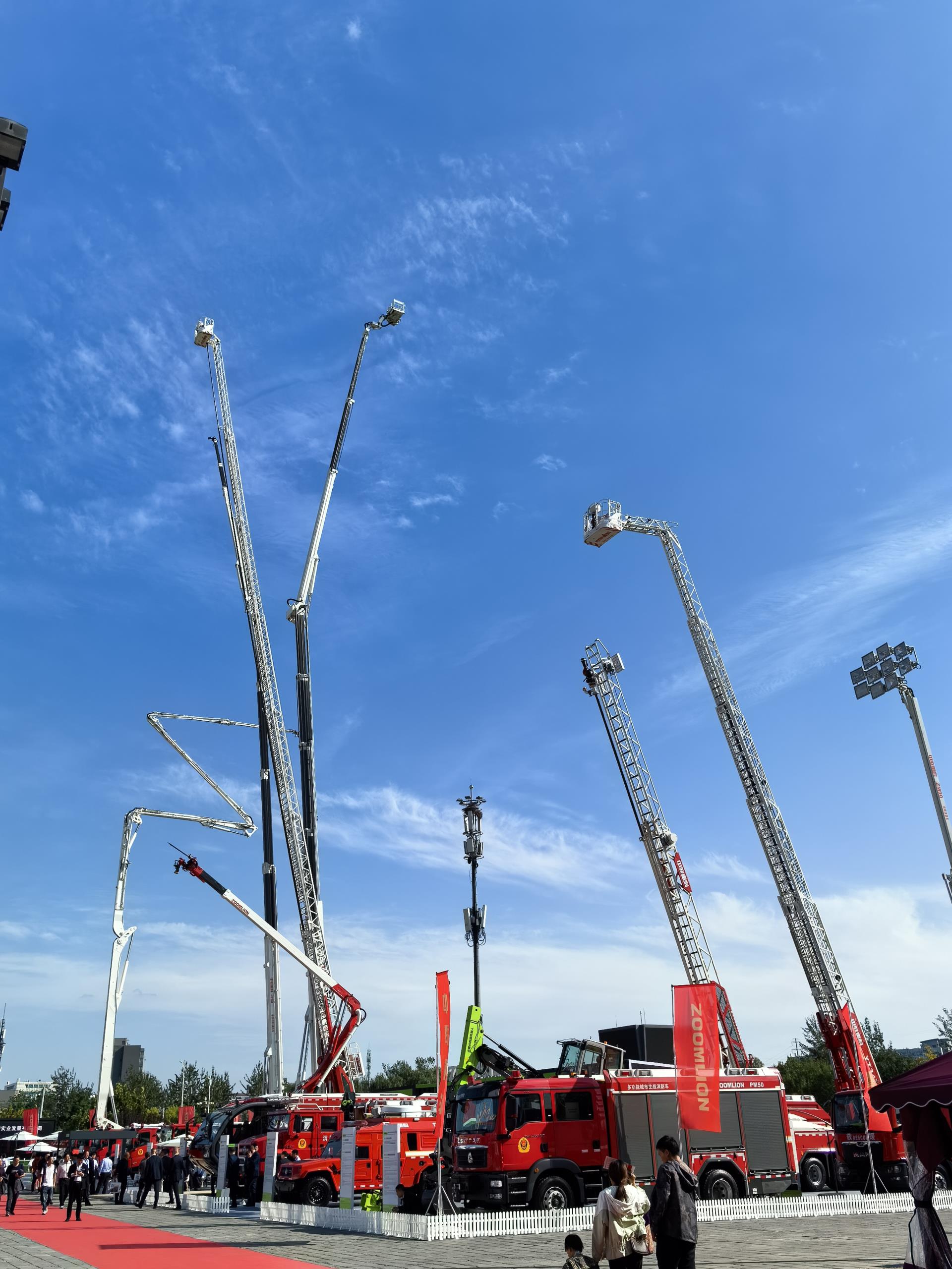 今年会·jnh(中国区)官方网站