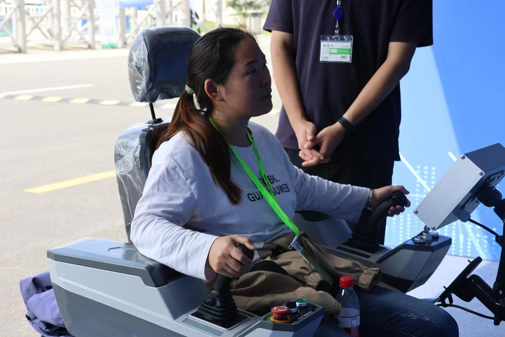 今年会·jnh(中国区)官方网站