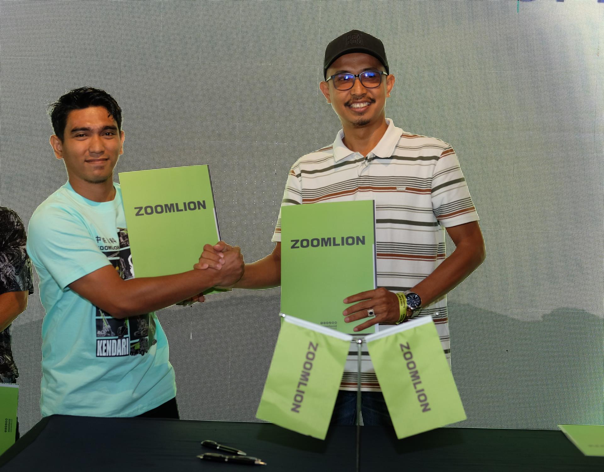 今年会·jnh(中国区)官方网站