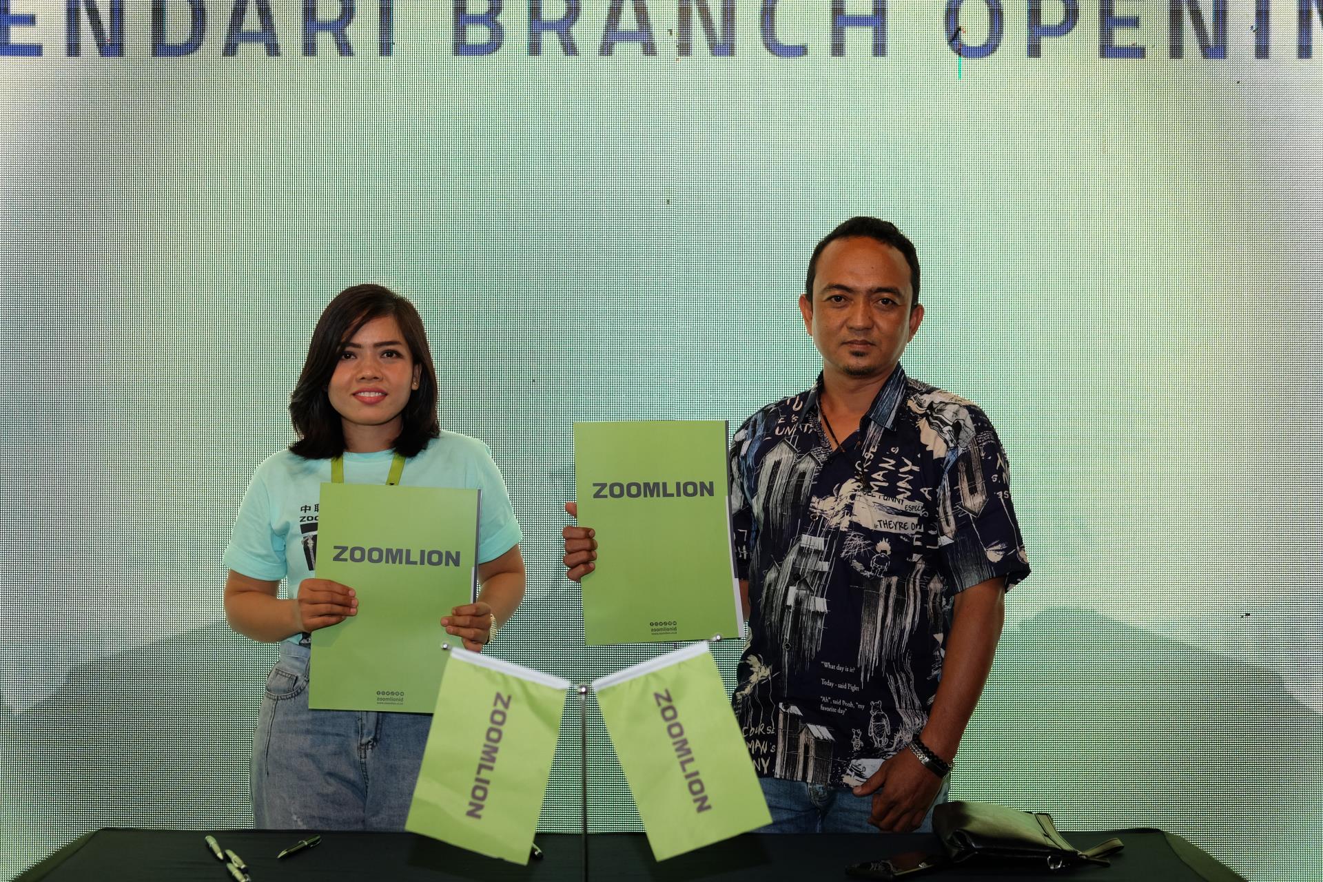 今年会·jnh(中国区)官方网站