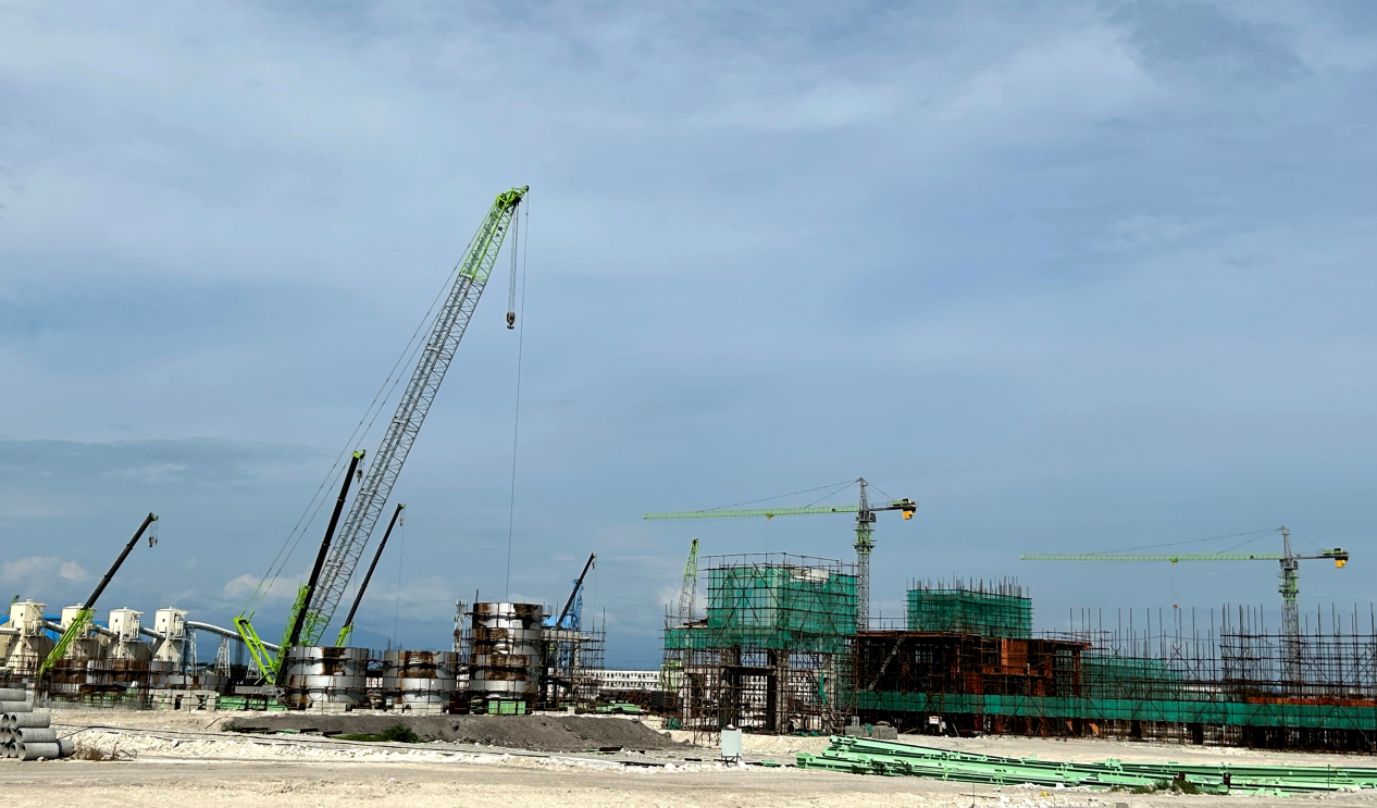 今年会·jnh(中国区)官方网站