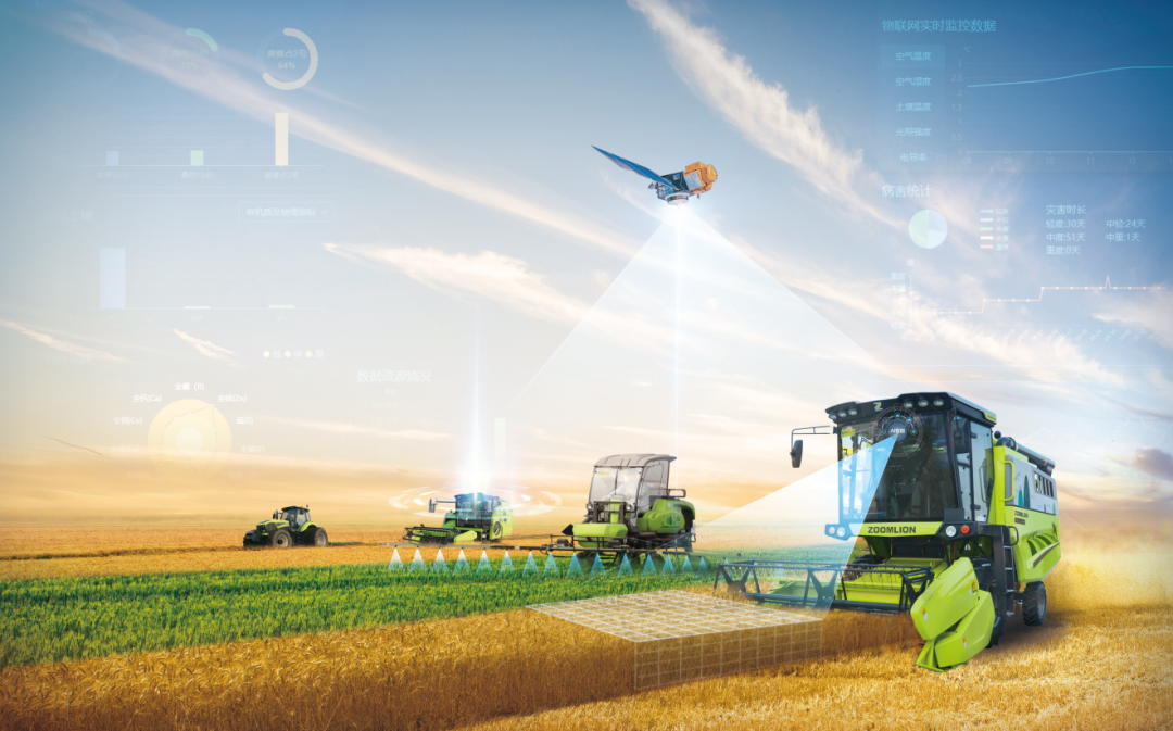 今年会·jnh(中国区)官方网站