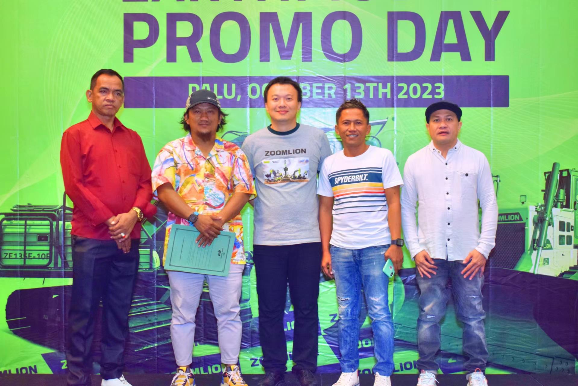 今年会·jnh(中国区)官方网站