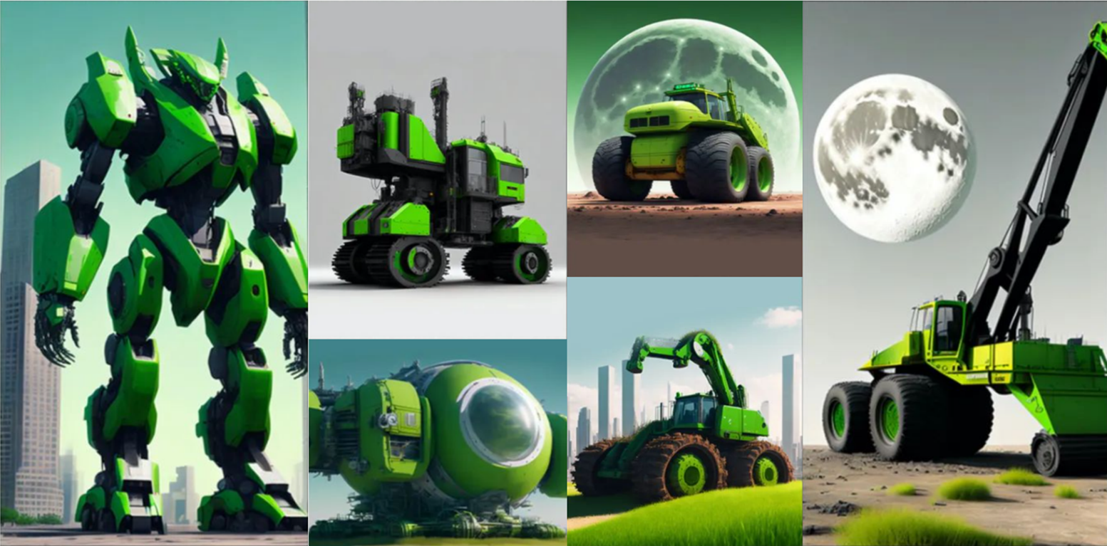 今年会·jnh(中国区)官方网站