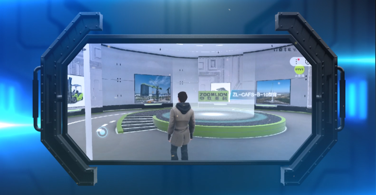 今年会·jnh(中国区)官方网站