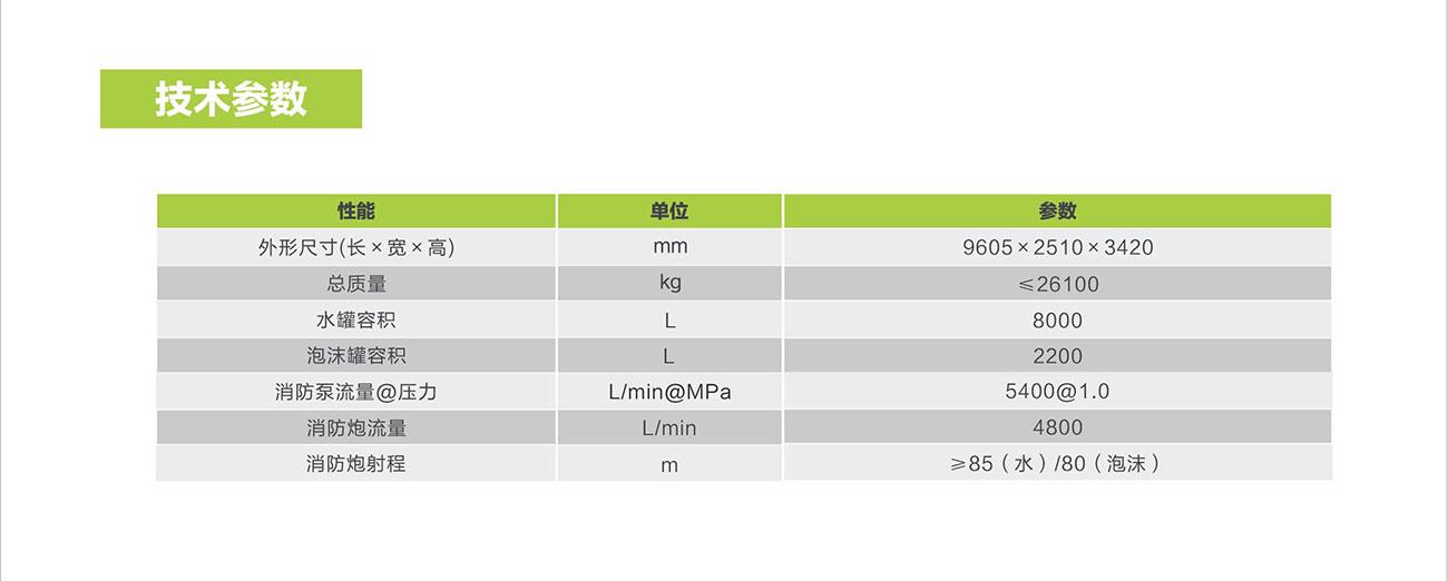 今年会·jnh(中国区)官方网站
