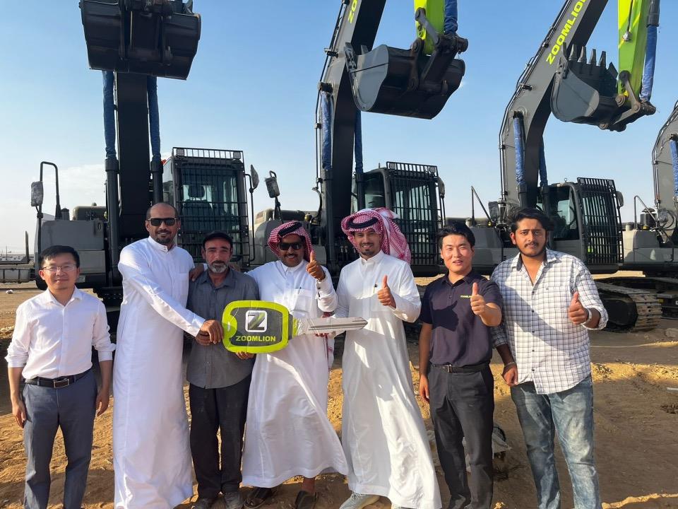 今年会·jnh(中国区)官方网站