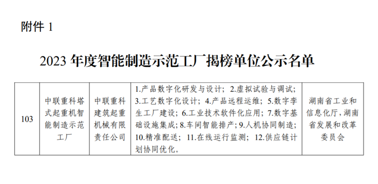 今年会·jnh(中国区)官方网站