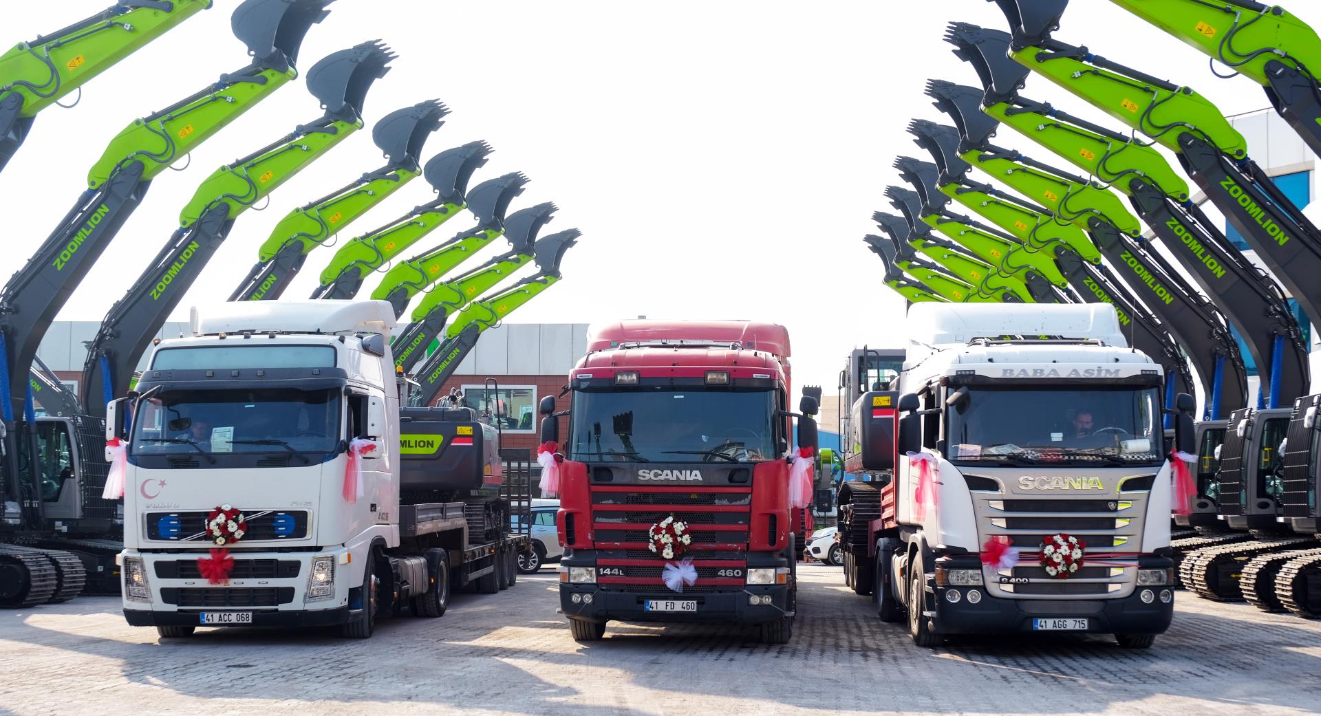 今年会·jnh(中国区)官方网站