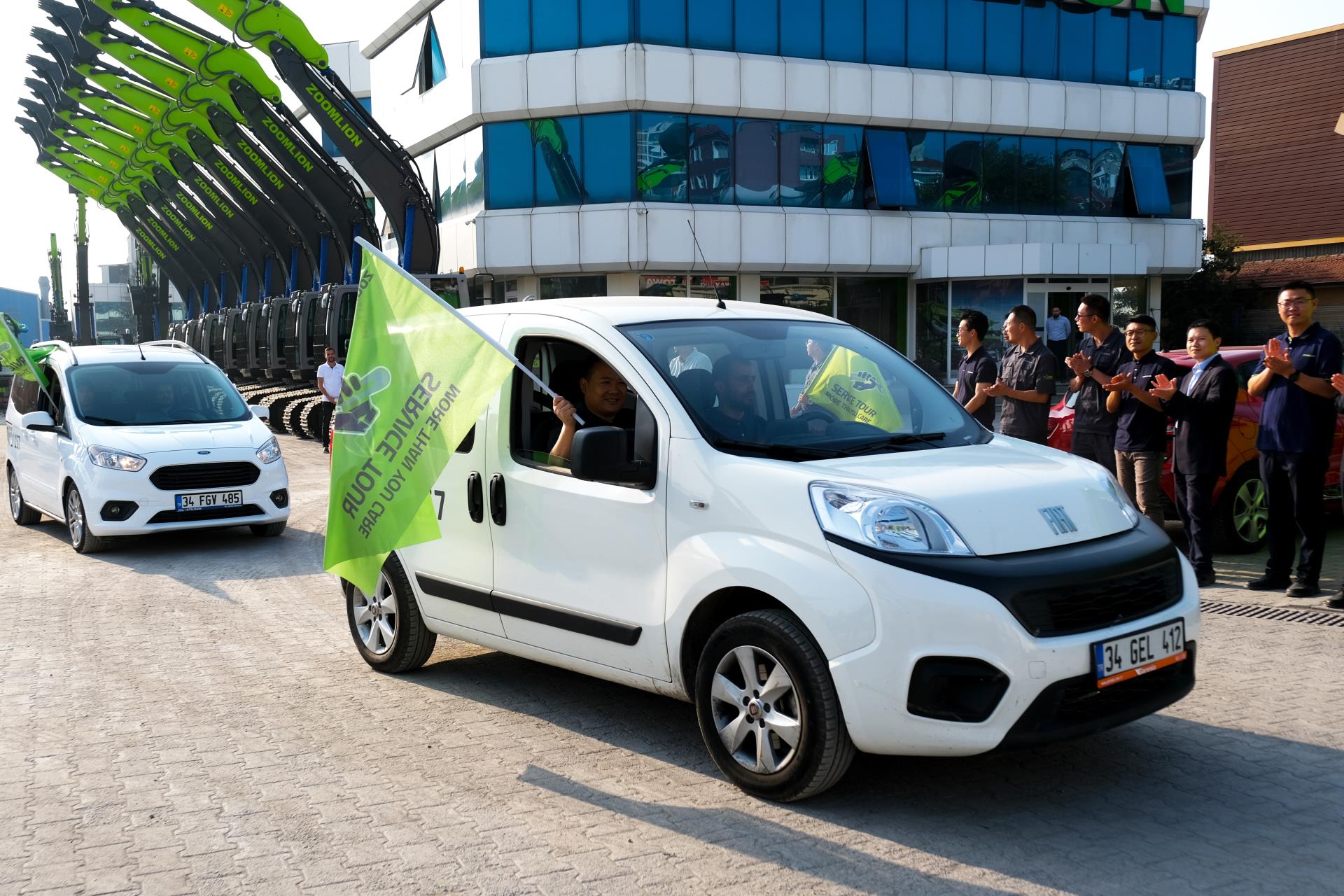 今年会·jnh(中国区)官方网站