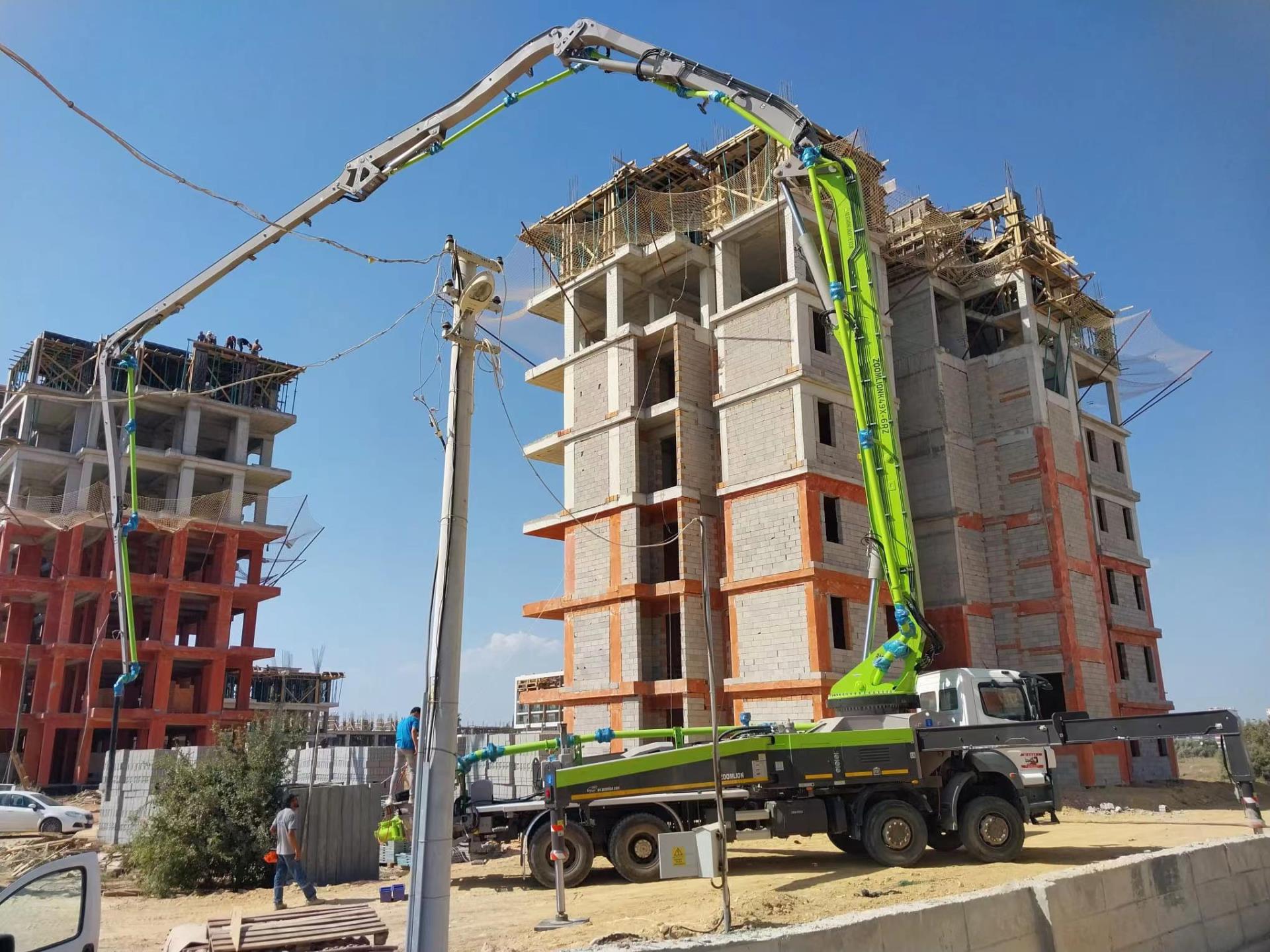 今年会·jnh(中国区)官方网站