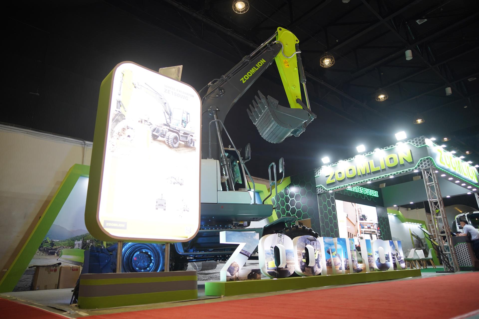 今年会·jnh(中国区)官方网站