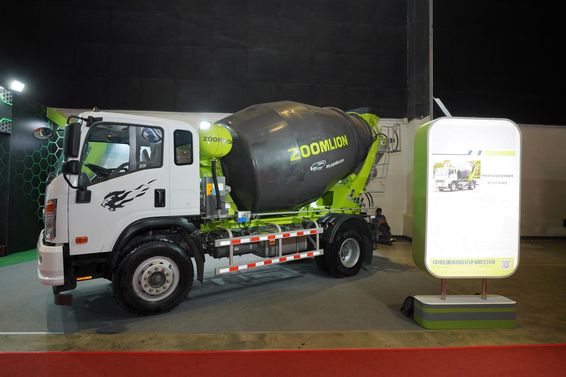 今年会·jnh(中国区)官方网站