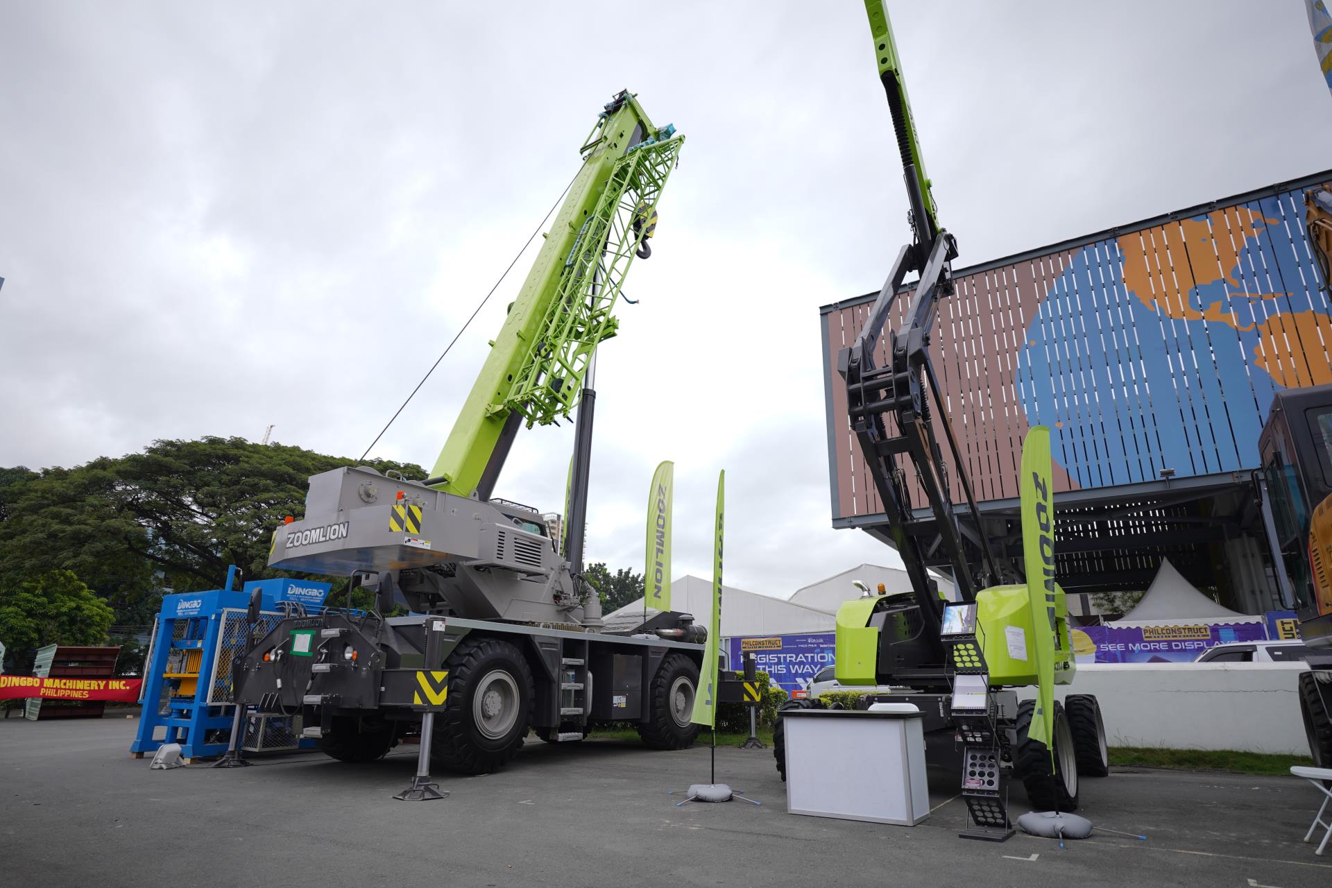 今年会·jnh(中国区)官方网站