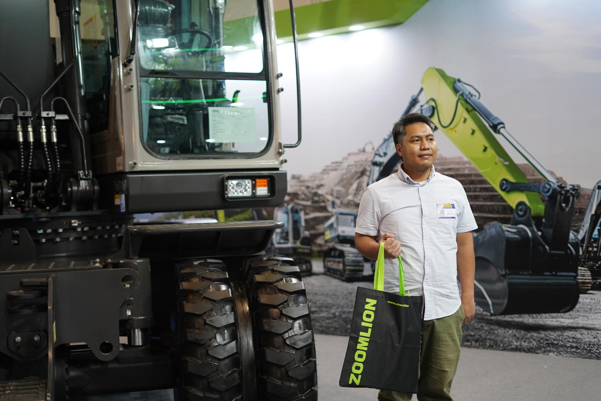 今年会·jnh(中国区)官方网站