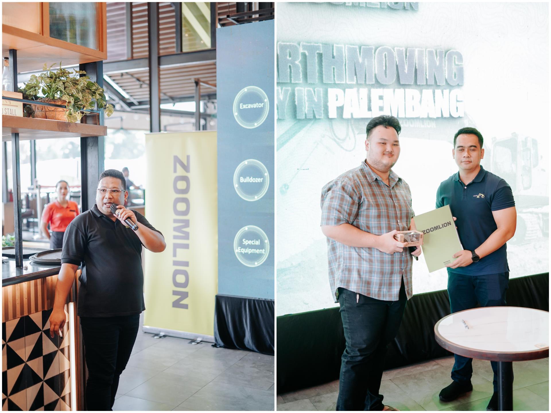 今年会·jnh(中国区)官方网站