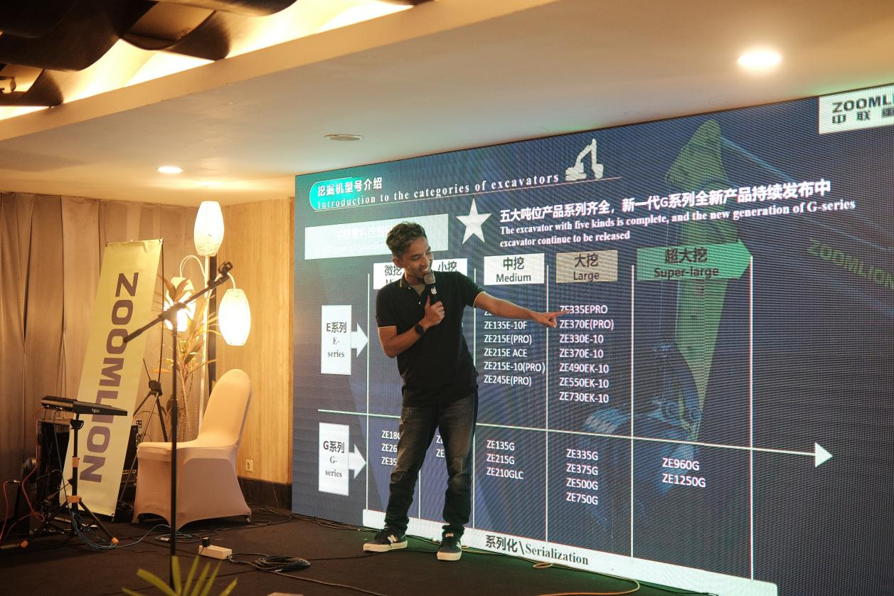 今年会·jnh(中国区)官方网站