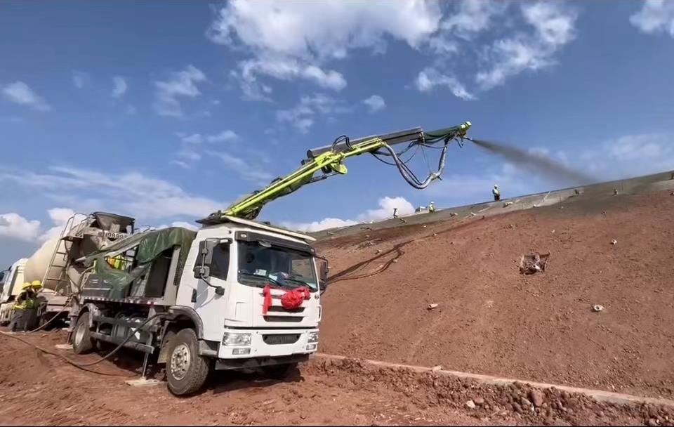 今年会·jnh(中国区)官方网站