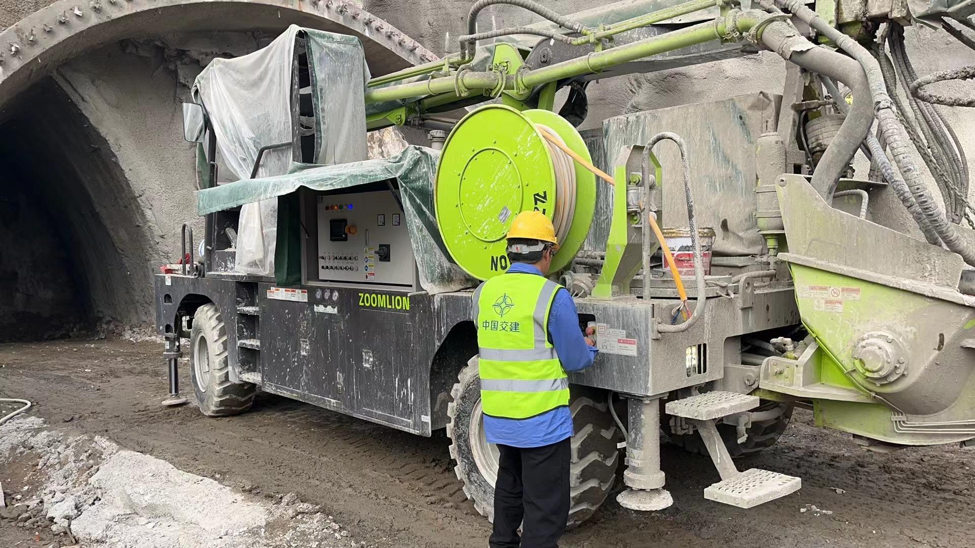 今年会·jnh(中国区)官方网站