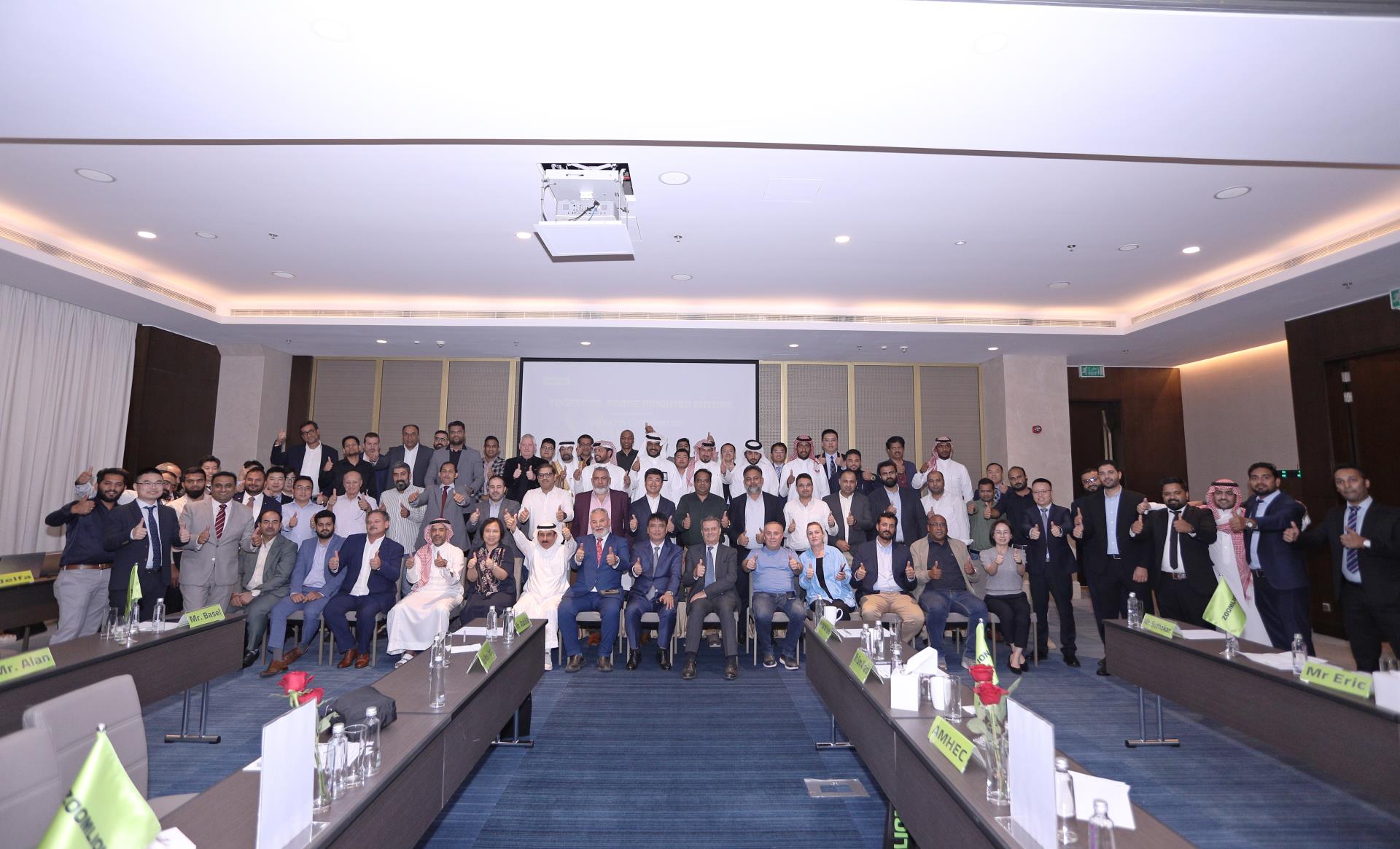 今年会·jnh(中国区)官方网站