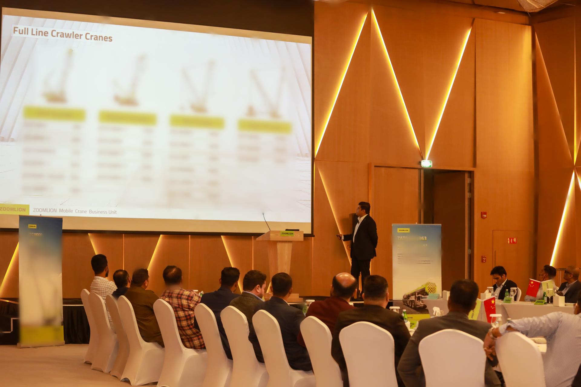 今年会·jnh(中国区)官方网站