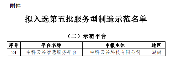 今年会·jnh(中国区)官方网站