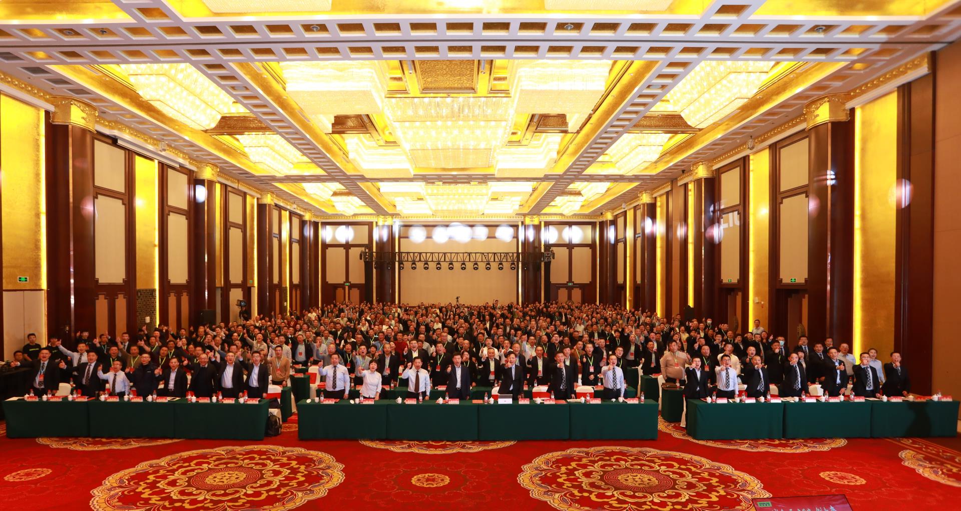 今年会·jnh(中国区)官方网站