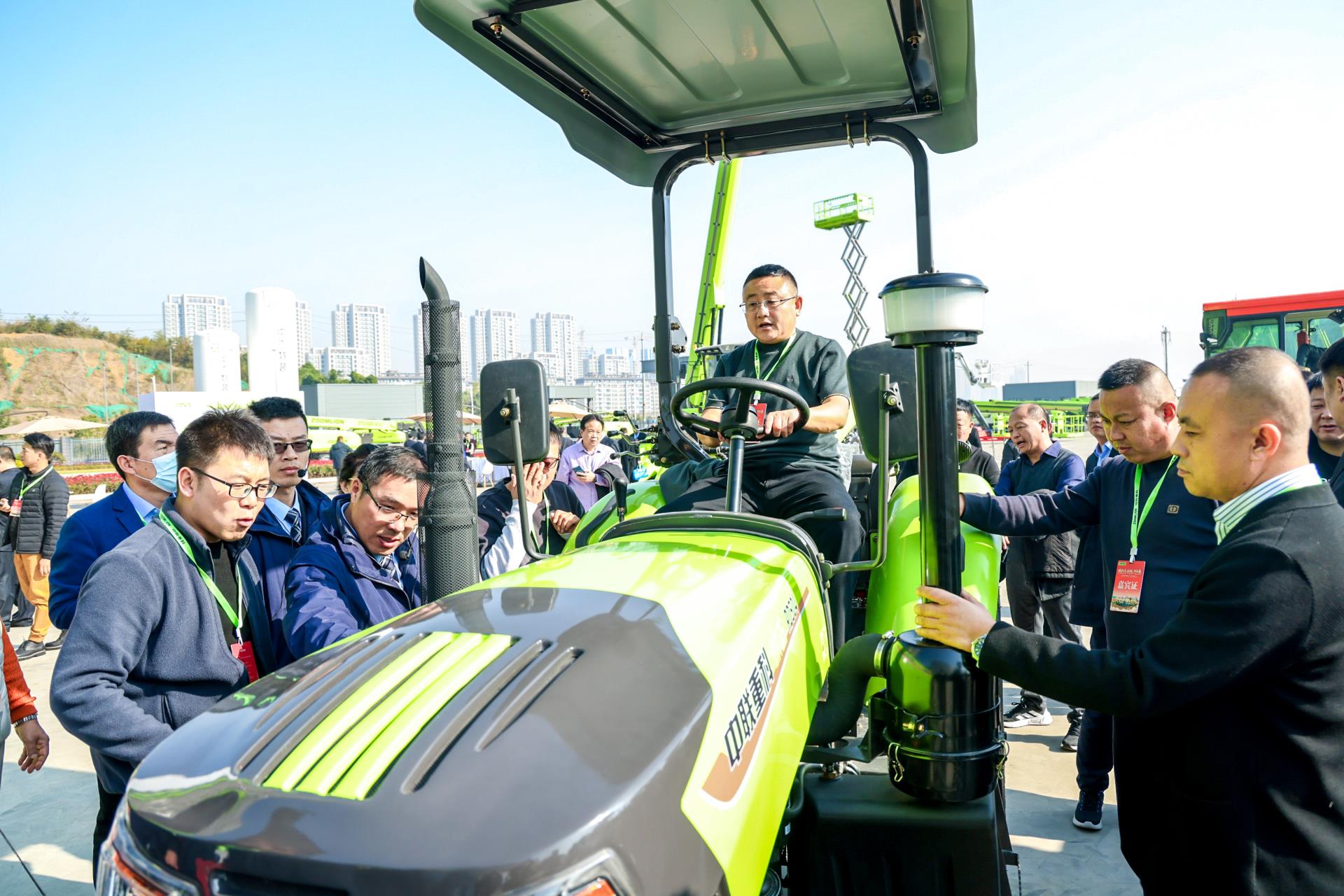 今年会·jnh(中国区)官方网站