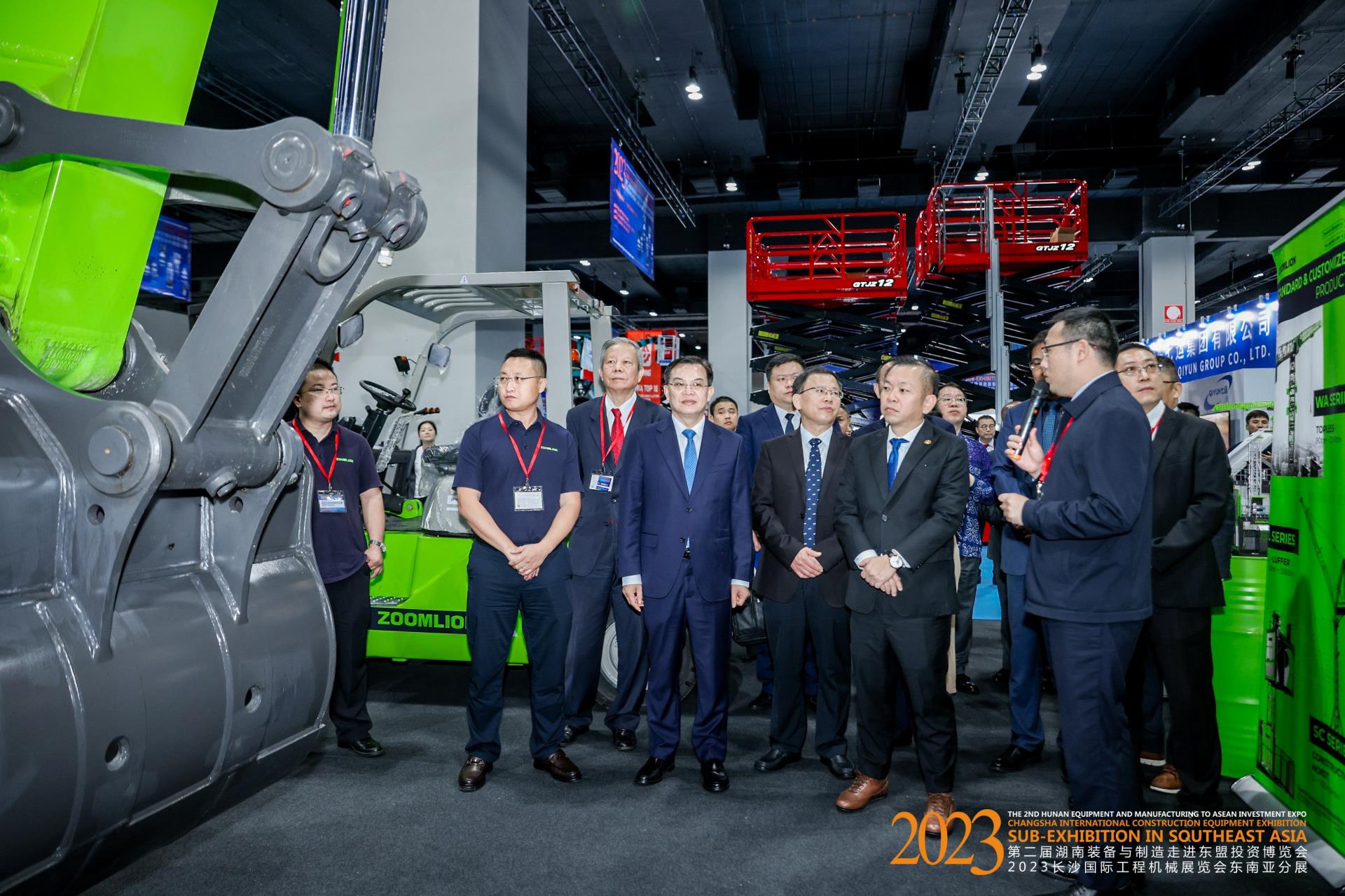 今年会·jnh(中国区)官方网站