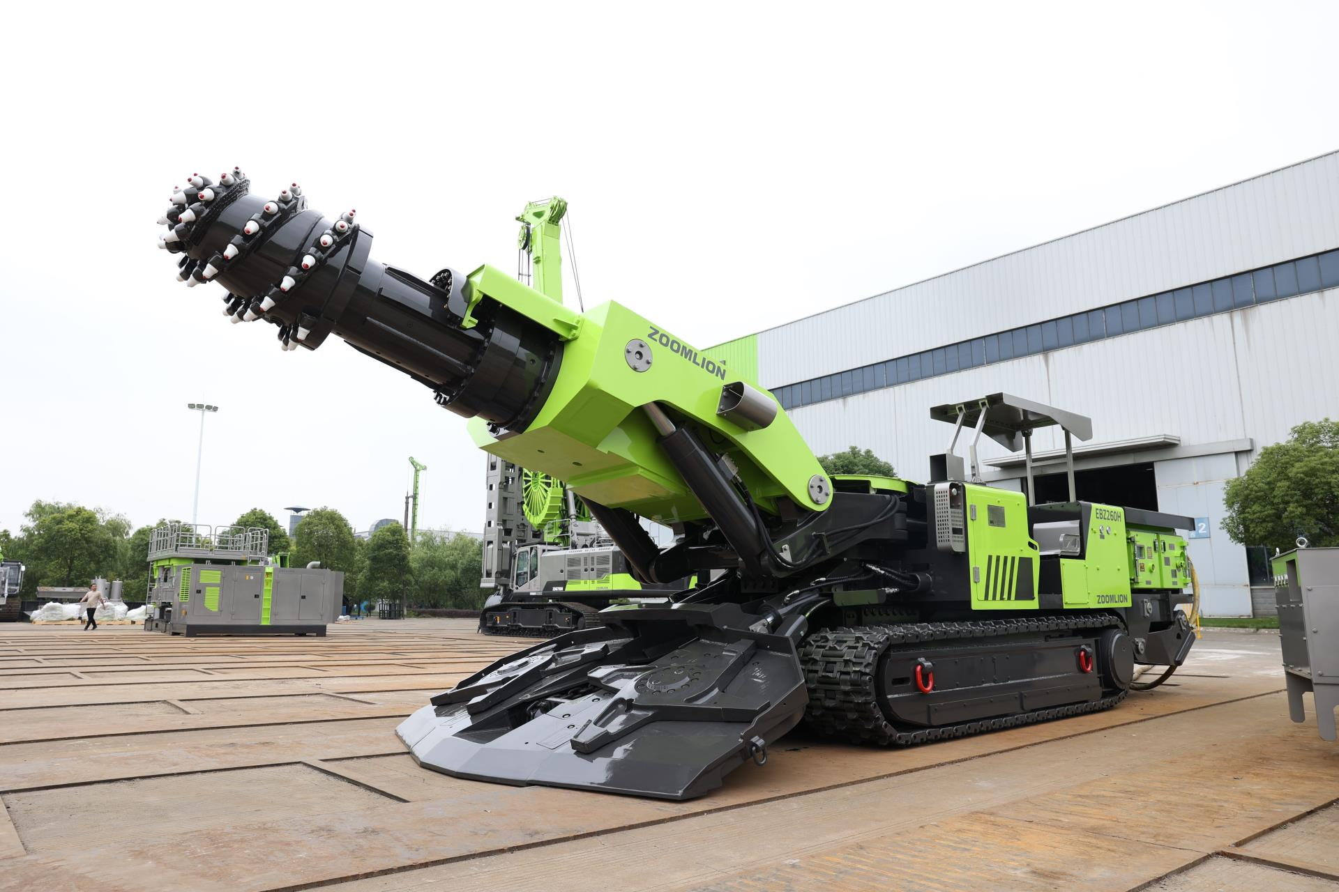 今年会·jnh(中国区)官方网站