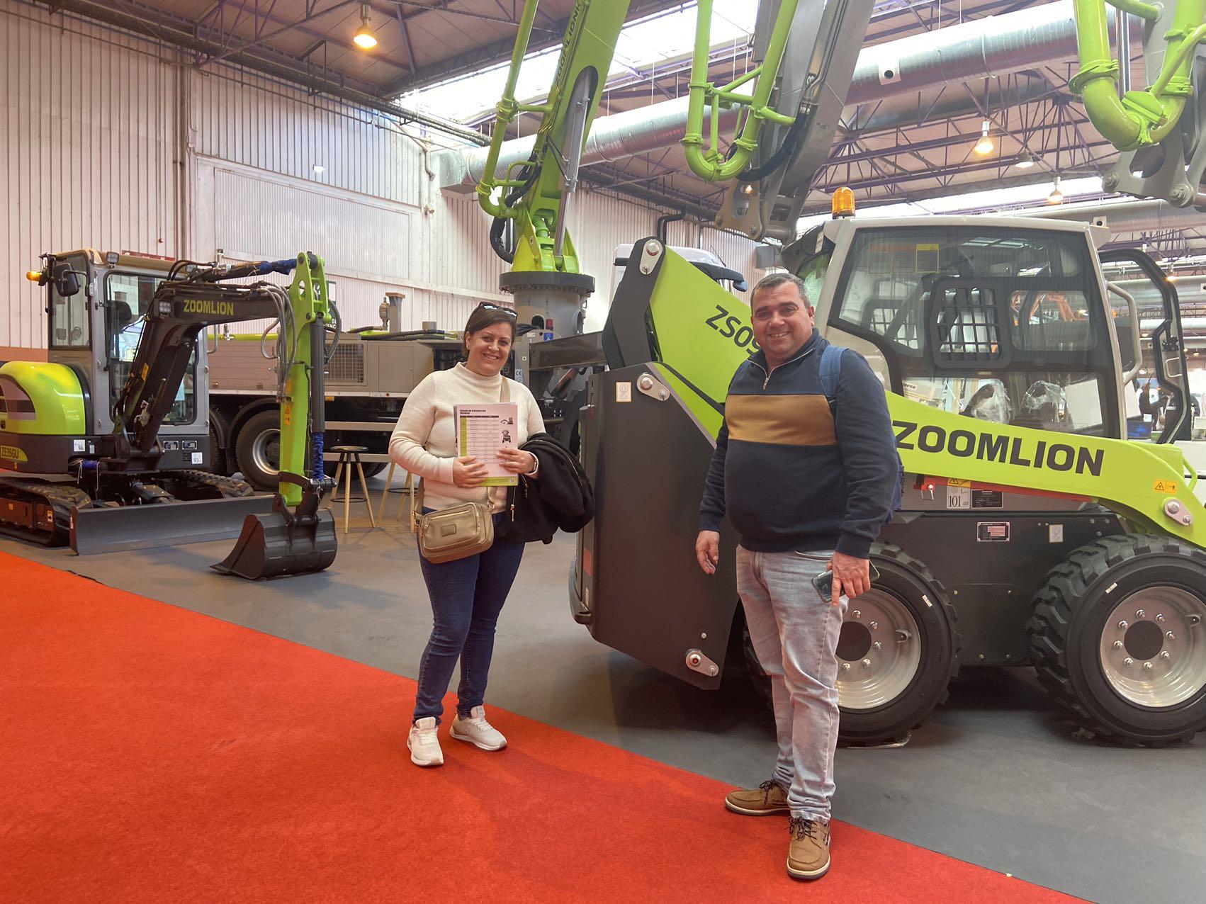 今年会·jnh(中国区)官方网站