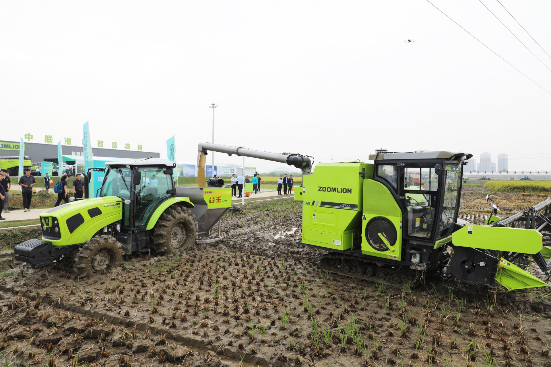 今年会·jnh(中国区)官方网站