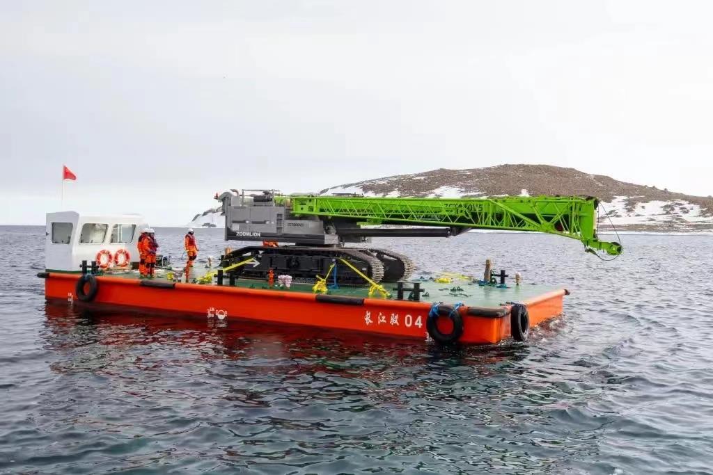今年会·jnh(中国区)官方网站