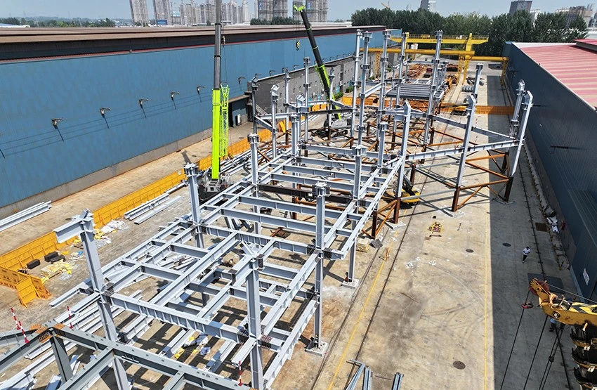 今年会·jnh(中国区)官方网站