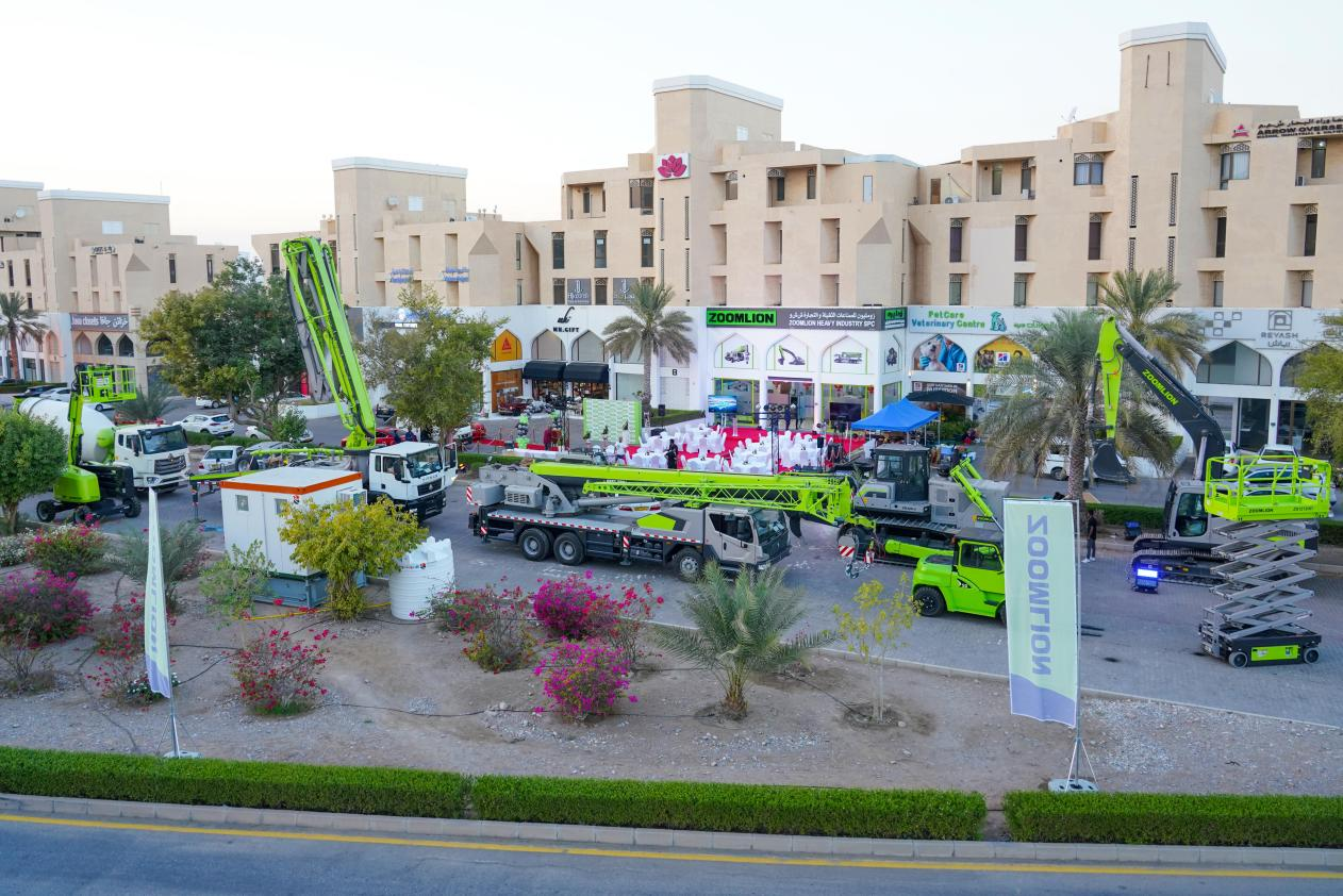 今年会·jnh(中国区)官方网站