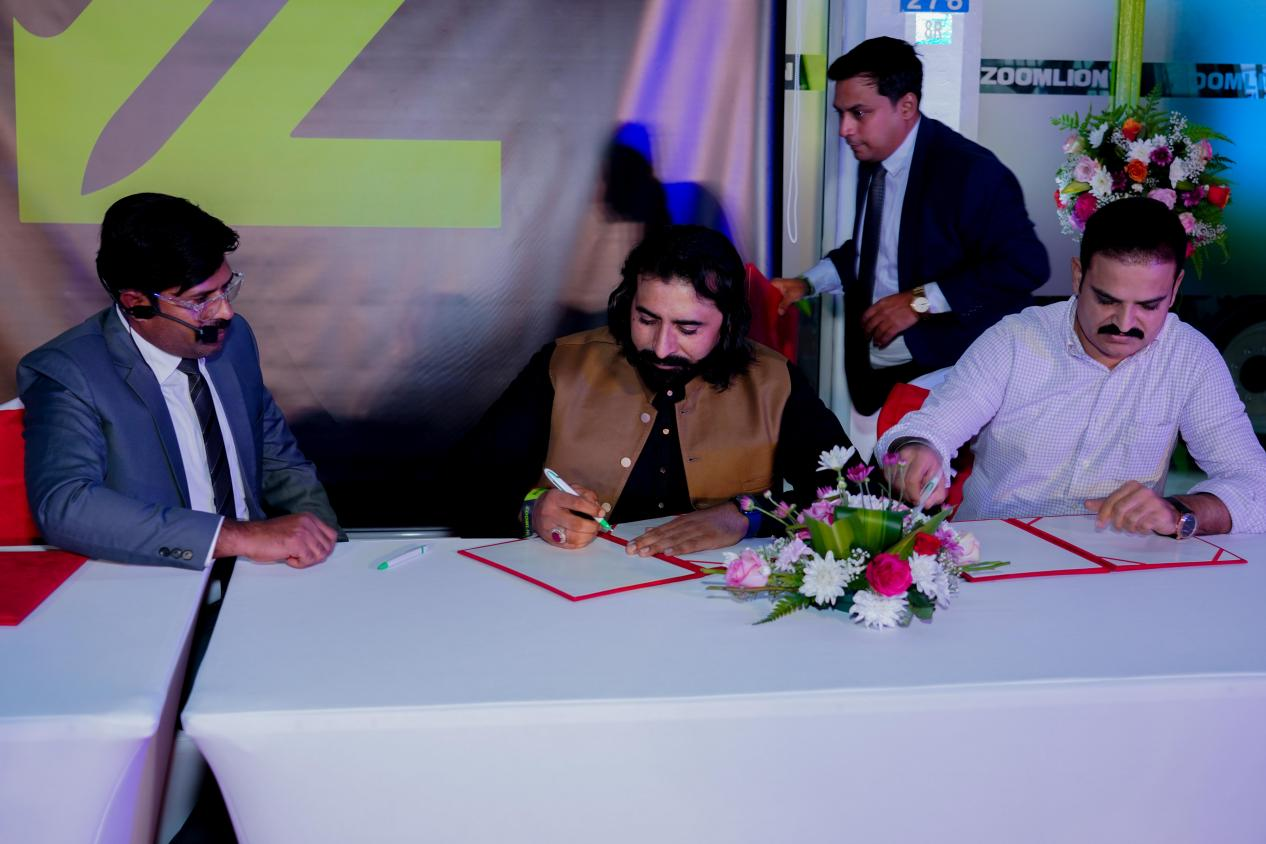 今年会·jnh(中国区)官方网站