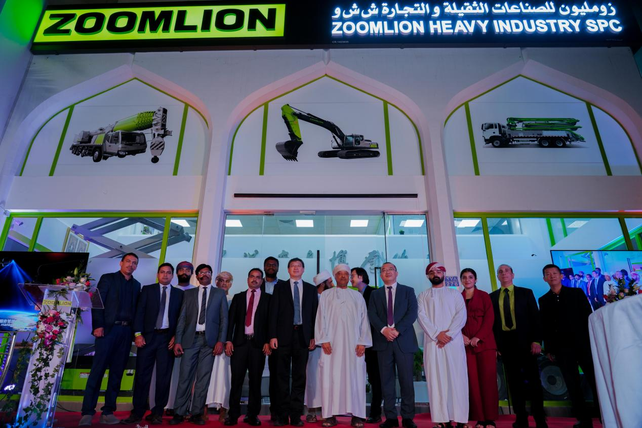 今年会·jnh(中国区)官方网站