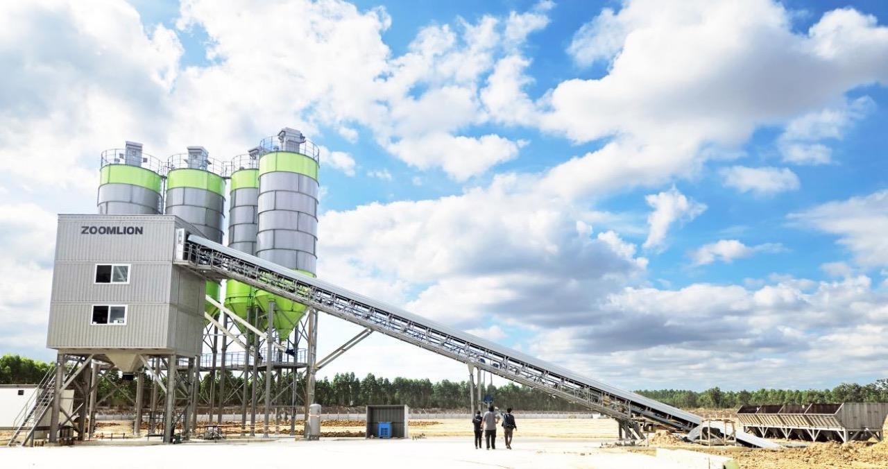 今年会·jnh(中国区)官方网站