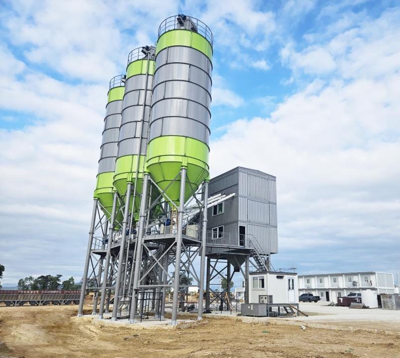 今年会·jnh(中国区)官方网站