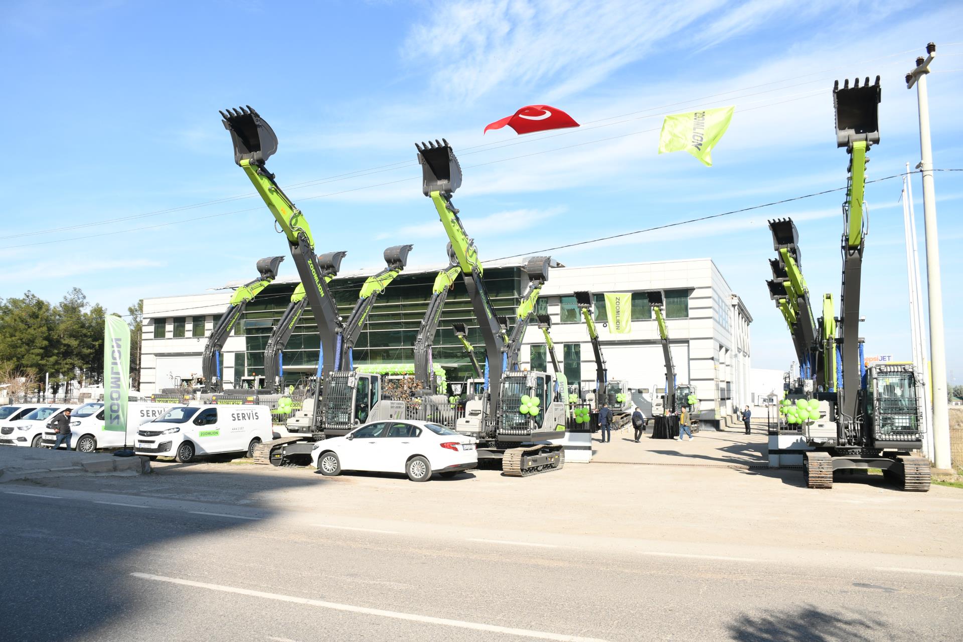 今年会·jnh(中国区)官方网站