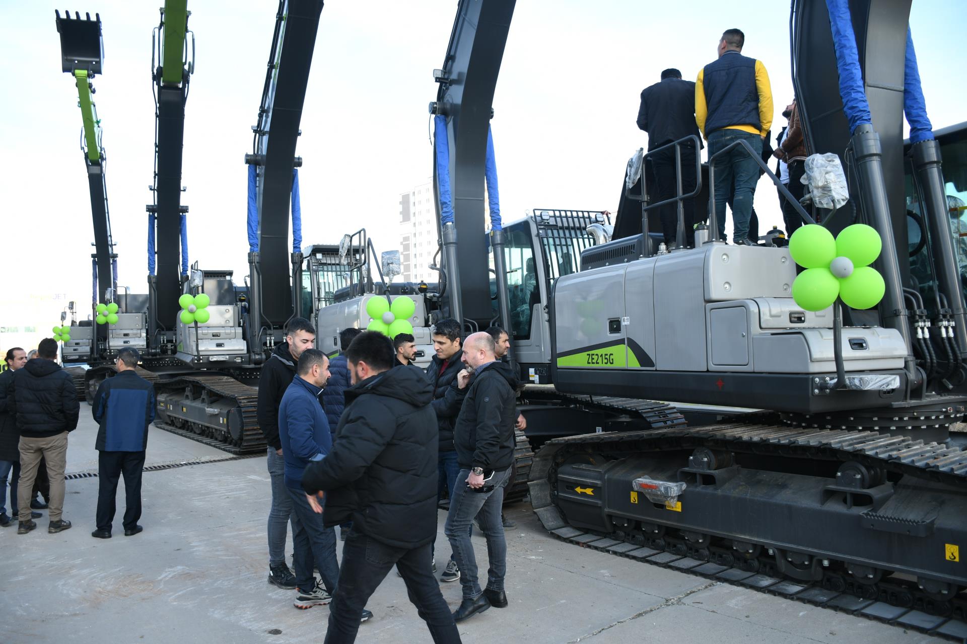 今年会·jnh(中国区)官方网站