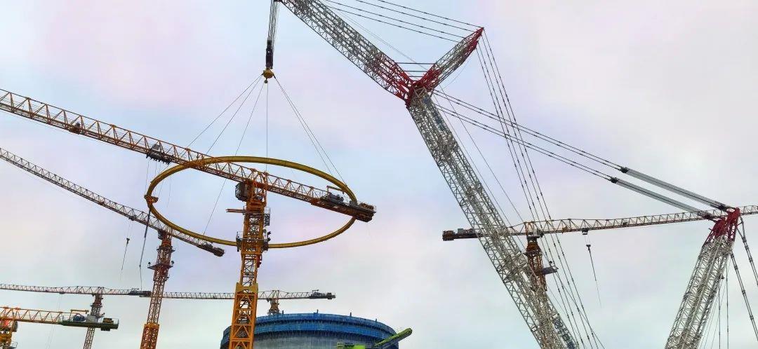 今年会·jnh(中国区)官方网站