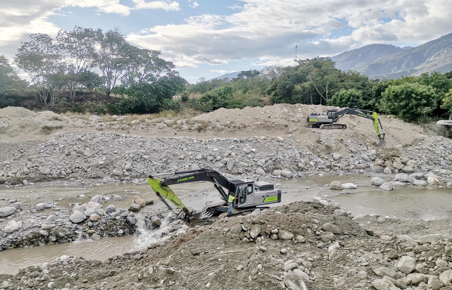 今年会·jnh(中国区)官方网站