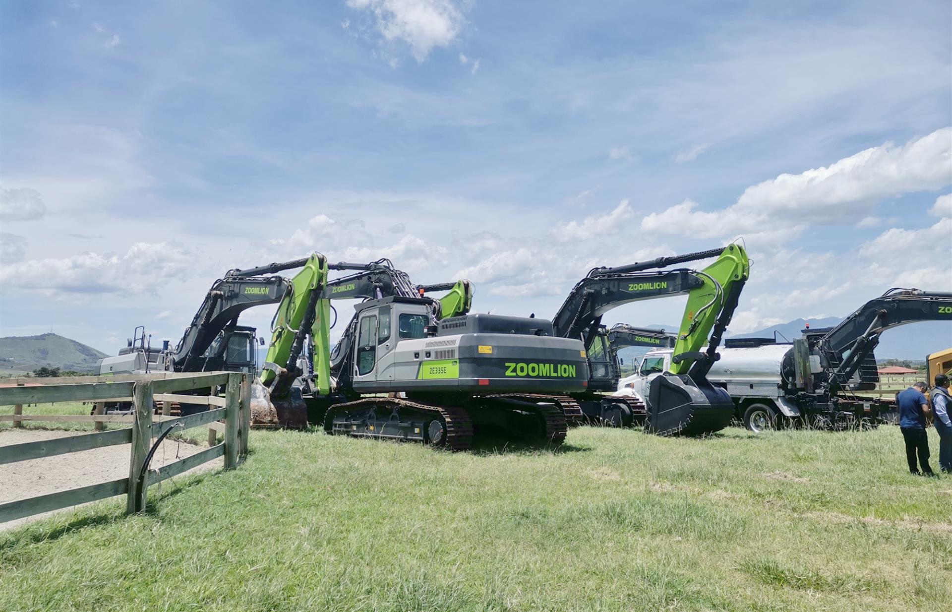 今年会·jnh(中国区)官方网站